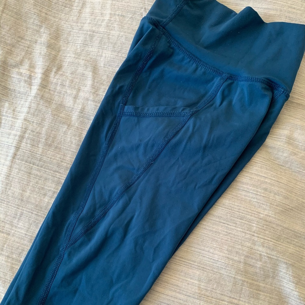 P’tula leggings - Picture 4 of 8